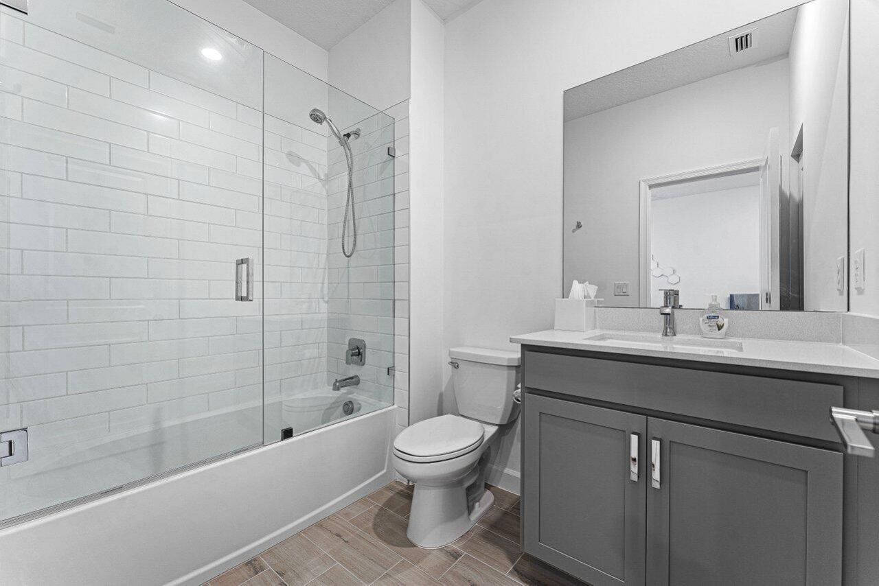 9298 Pearch Lane, Boynton Beach, FL 33437 Photo