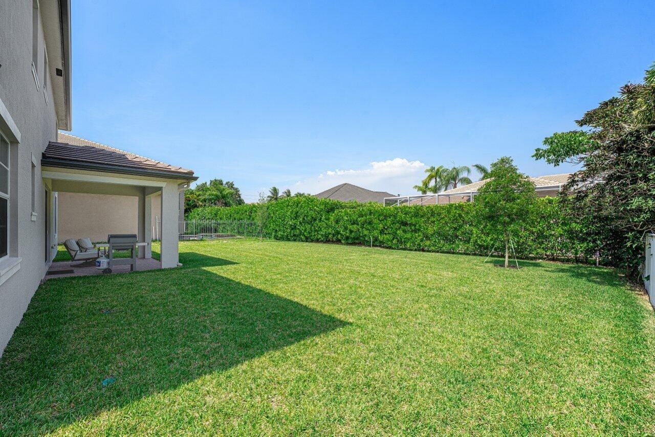 9298 Pearch Lane, Boynton Beach, FL 33437 Photo