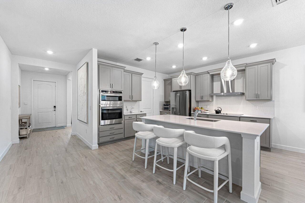 9298 Pearch Lane, Boynton Beach, FL 33437 Photo