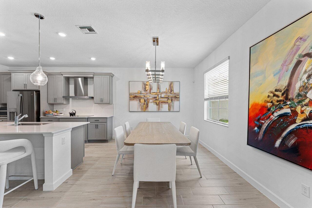 9298 Pearch Lane, Boynton Beach, FL 33437 Photo