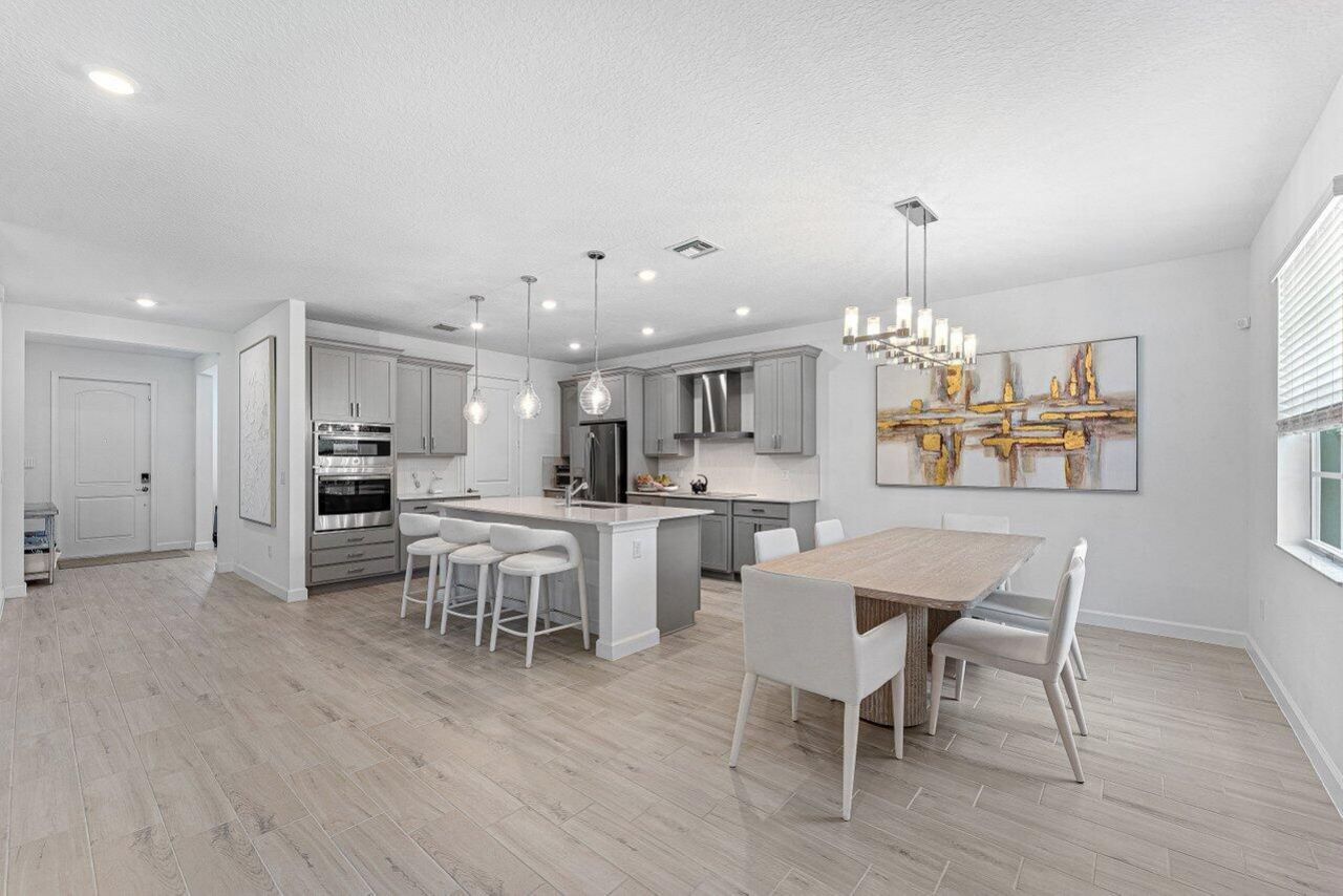 9298 Pearch Lane, Boynton Beach, FL 33437 Photo