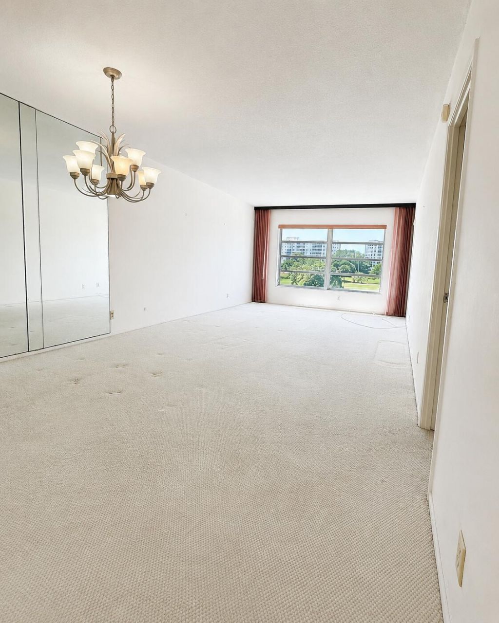 2900 N Palm Aire Drive, Unit 307, Pompano Beach, FL 33069 Photo
