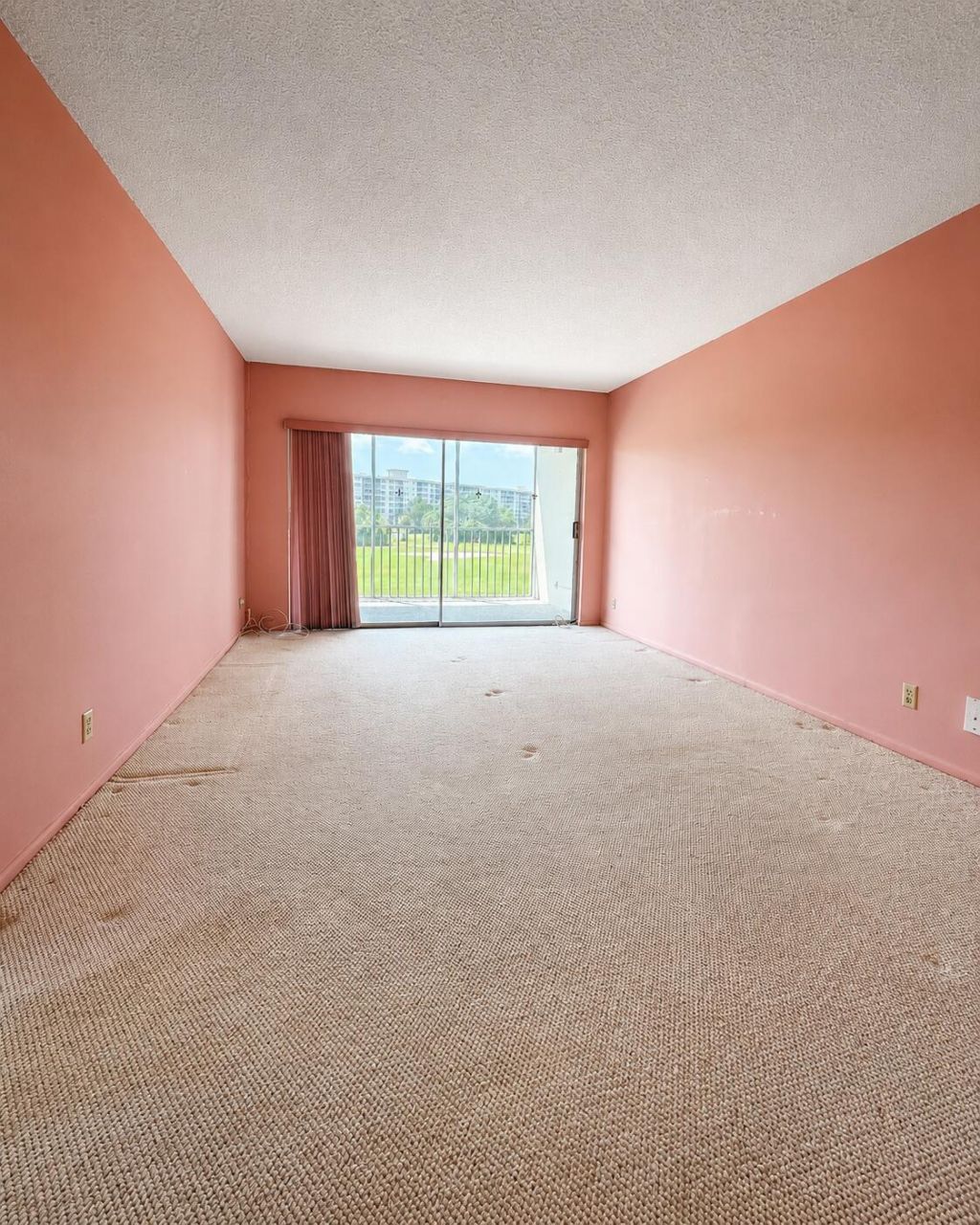 2900 N Palm Aire Drive, Unit 307, Pompano Beach, FL 33069 Photo