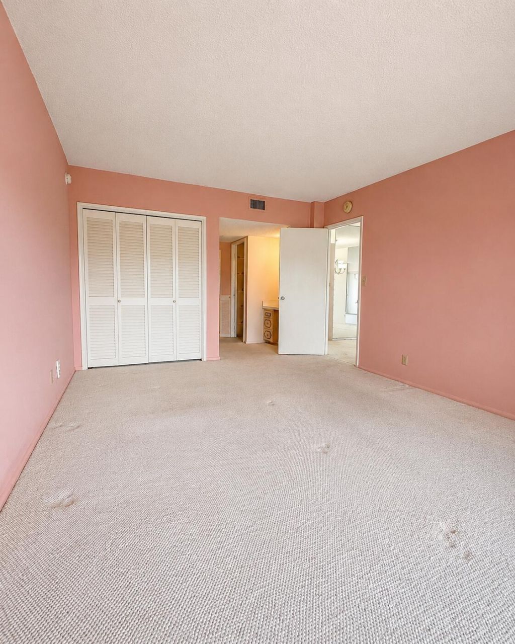 2900 N Palm Aire Drive, Unit 307, Pompano Beach, FL 33069 Photo