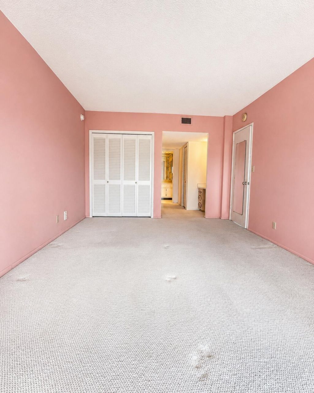 2900 N Palm Aire Drive, Unit 307, Pompano Beach, FL 33069 Photo