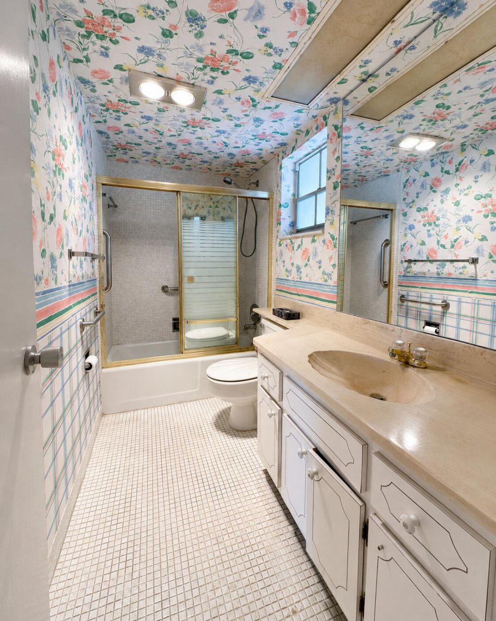 2900 N Palm Aire Drive, Unit 307, Pompano Beach, FL 33069 Photo