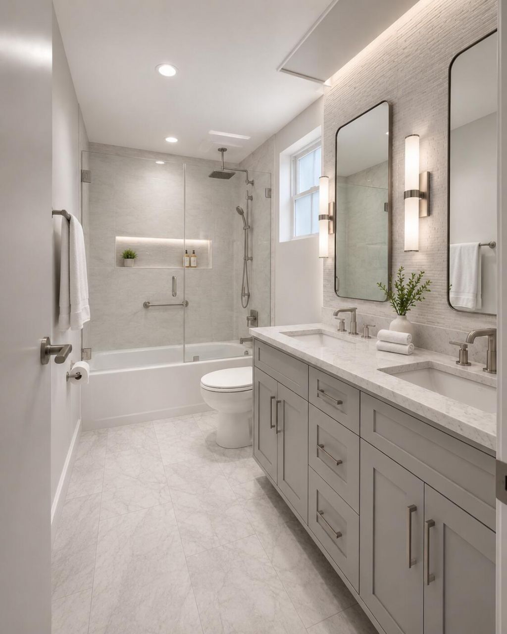 2900 N Palm Aire Drive, Unit 307, Pompano Beach, FL 33069 Photo