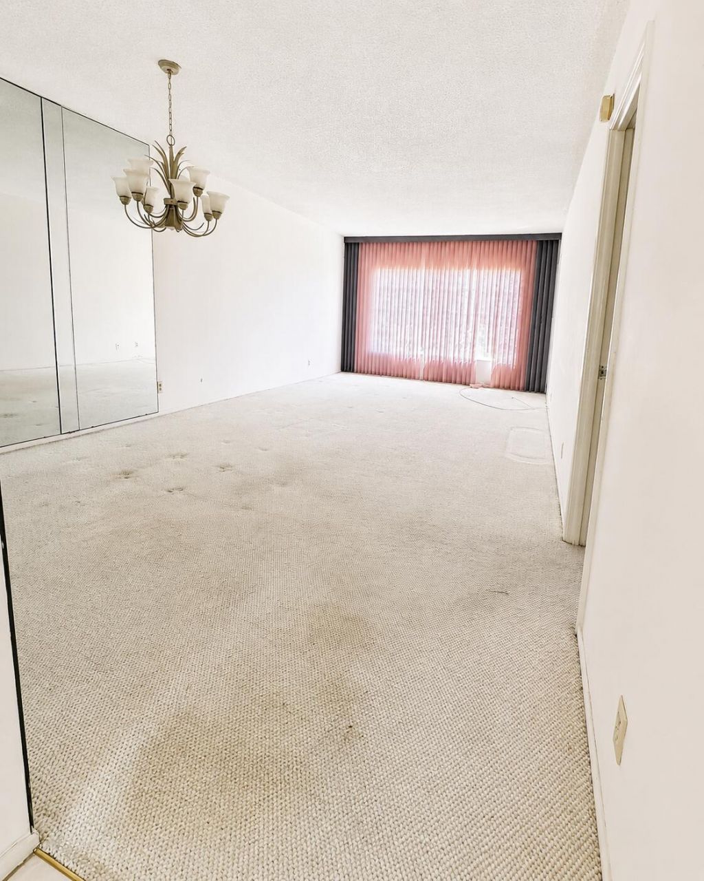 2900 N Palm Aire Drive, Unit 307, Pompano Beach, FL 33069 Photo