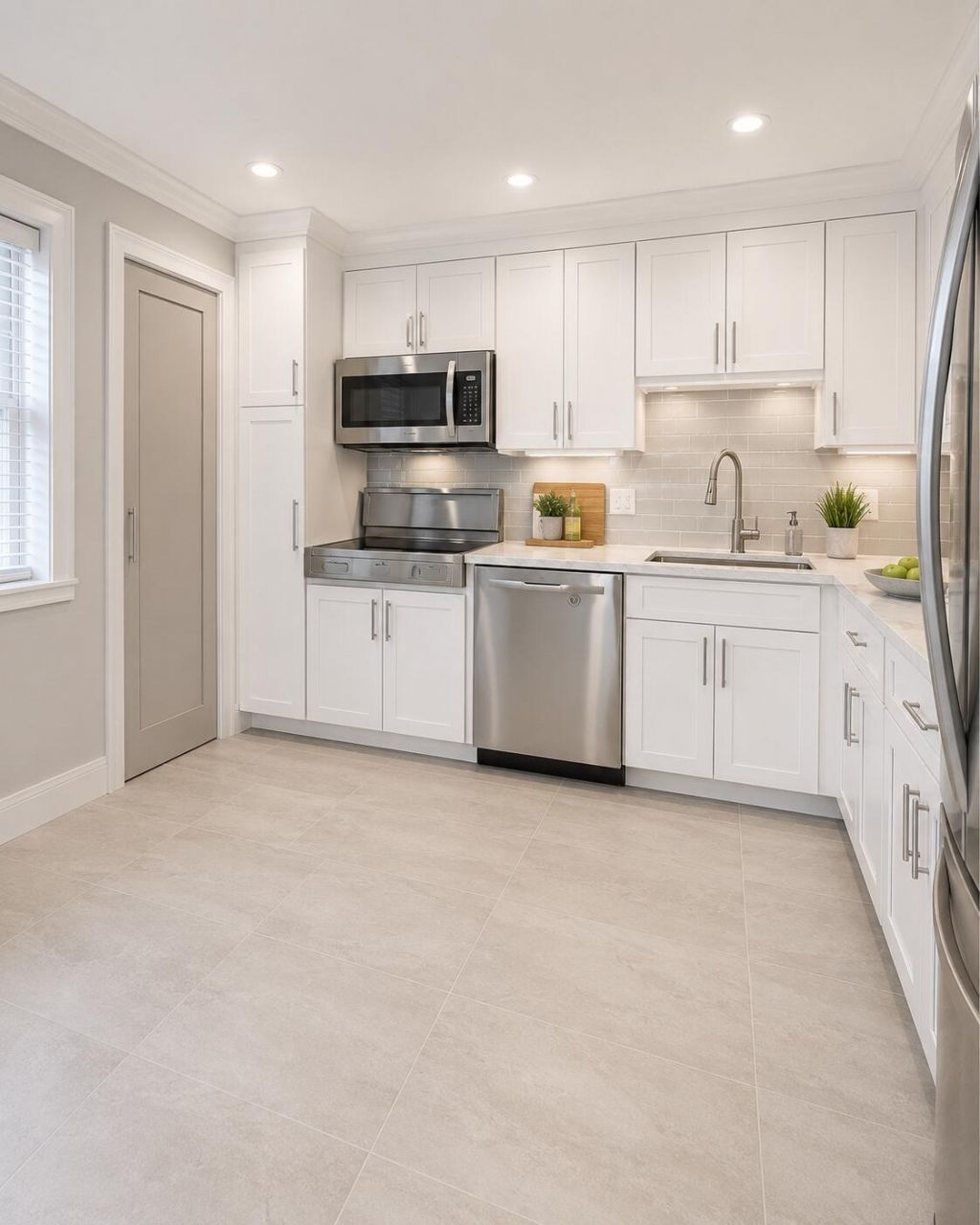 2900 N Palm Aire Drive, Unit 307, Pompano Beach, FL 33069 Photo