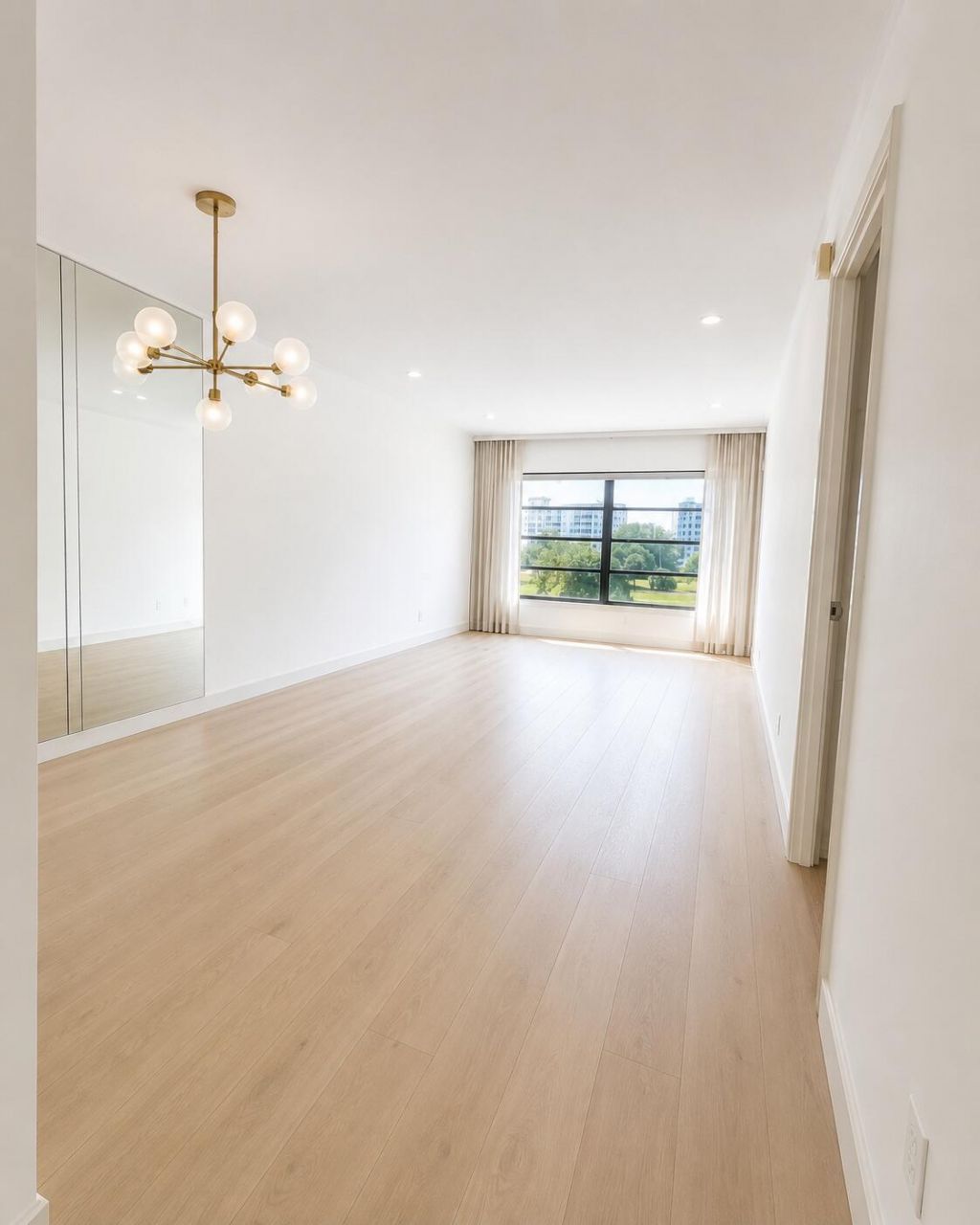 2900 N Palm Aire Drive, Unit 307, Pompano Beach, FL 33069 Photo