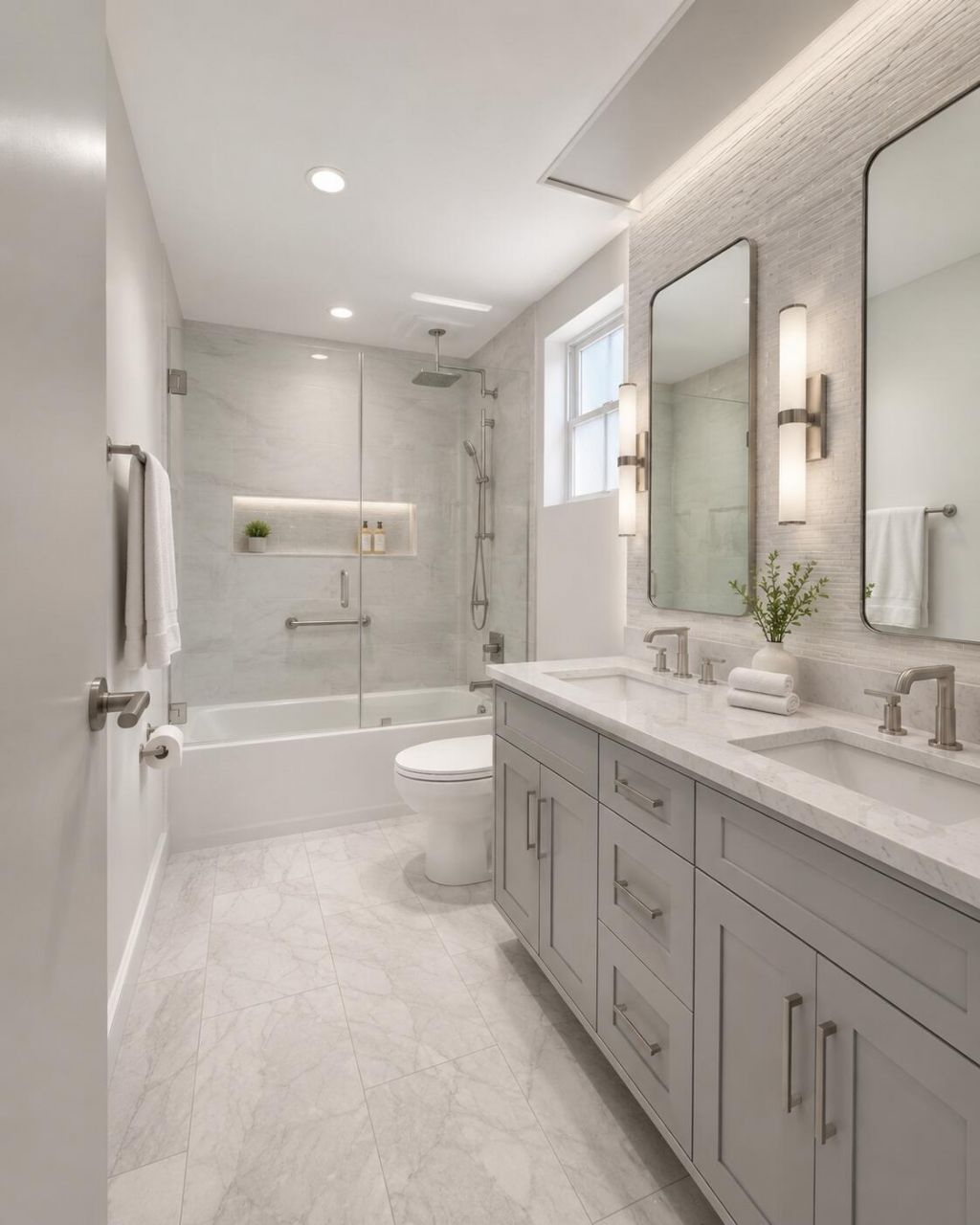 2900 N Palm Aire Drive, Unit 307, Pompano Beach, FL 33069 Photo
