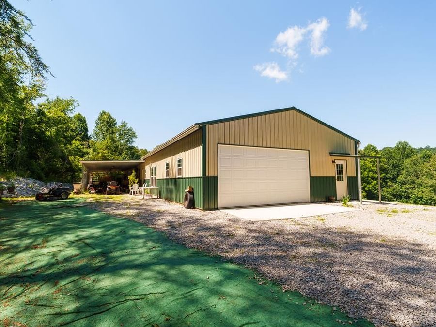 Property Image 101