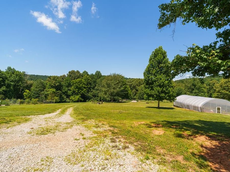 Property Image 102