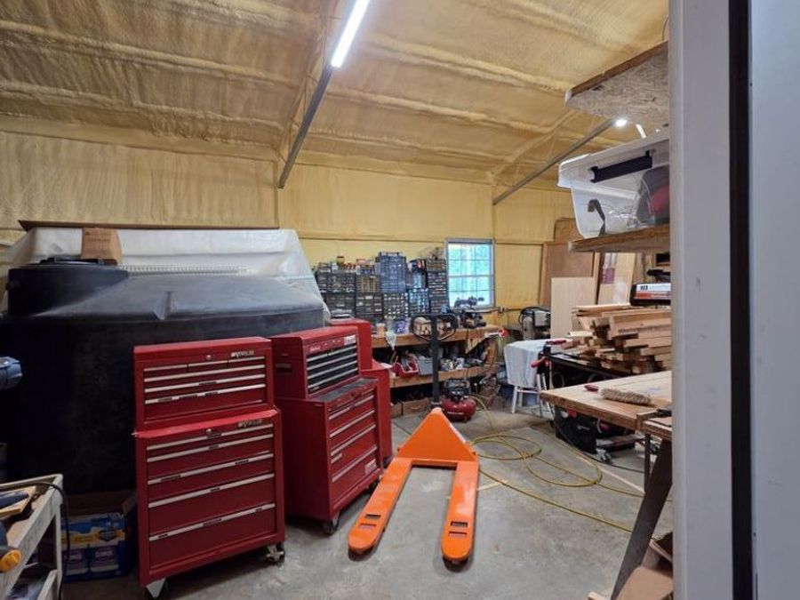 Property Image 20