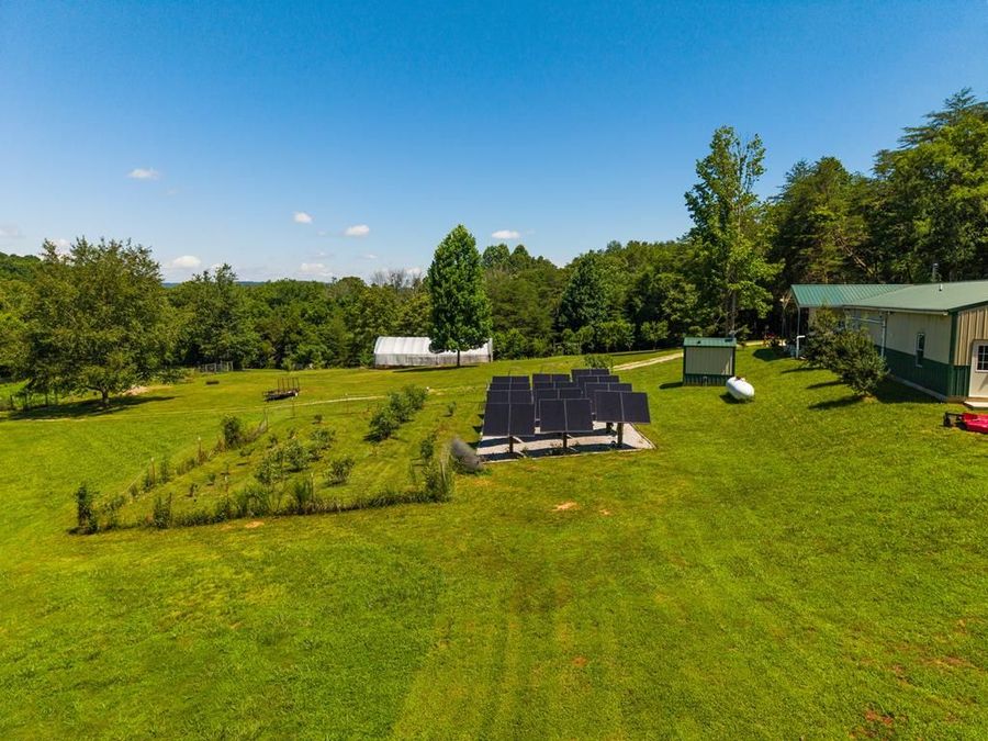 Property Image 25