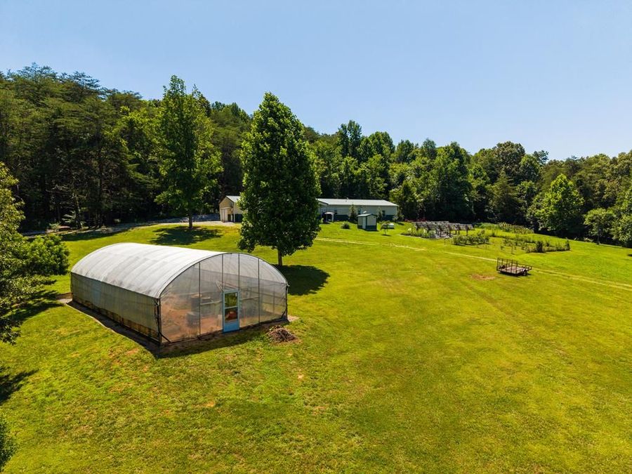 Property Image 29