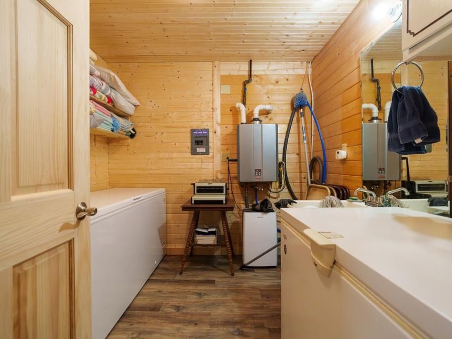 Property Image 53