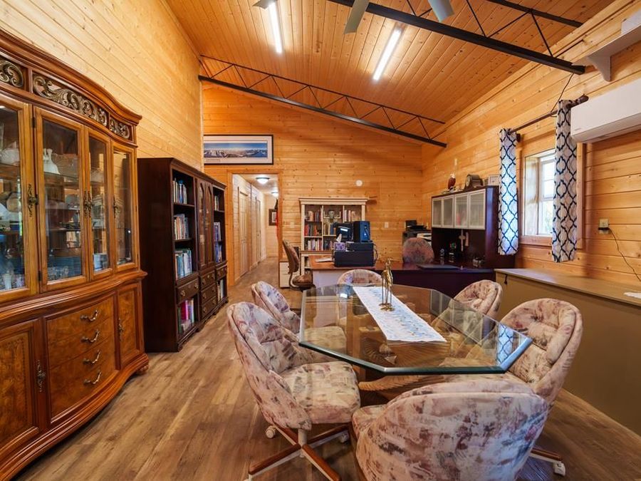 Property Image 60