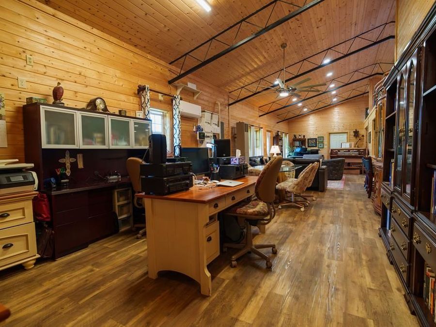 Property Image 61