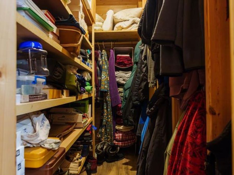 Property Image 62