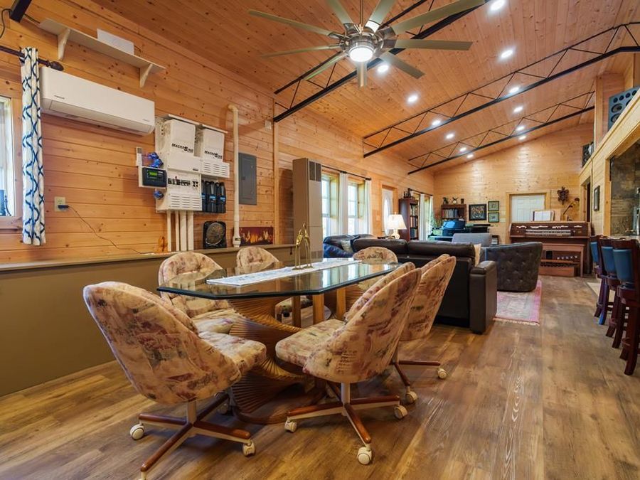 Property Image 63
