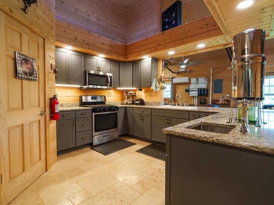 Property Image 66