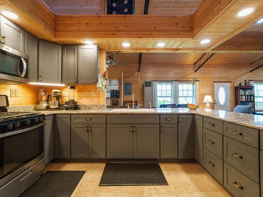 Property Image 67