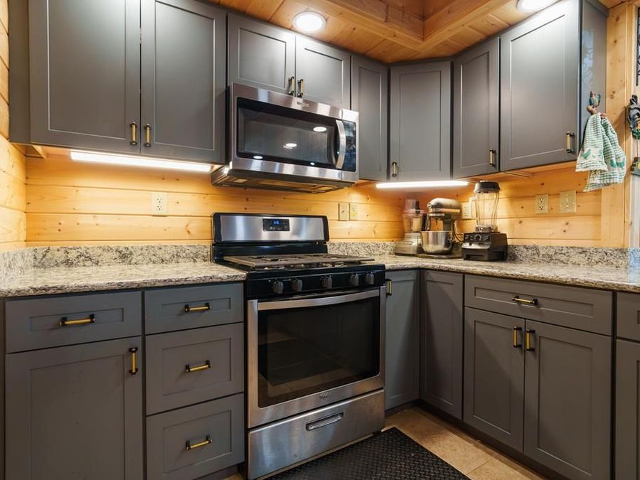 Property Image 68