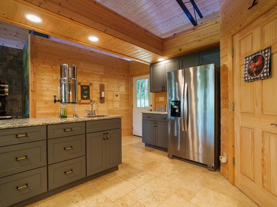 Property Image 69