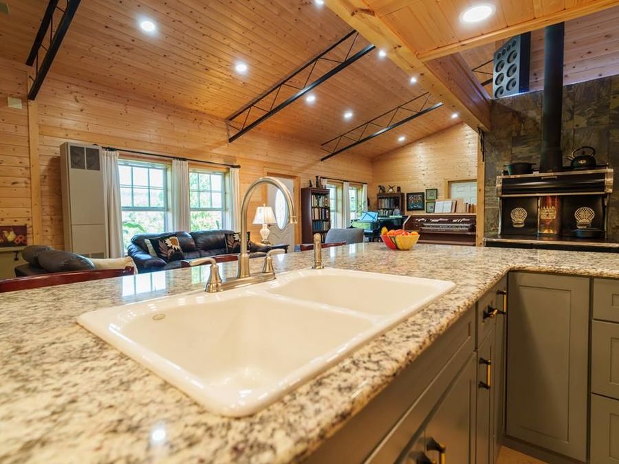 Property Image 70