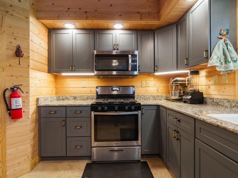 Property Image 71