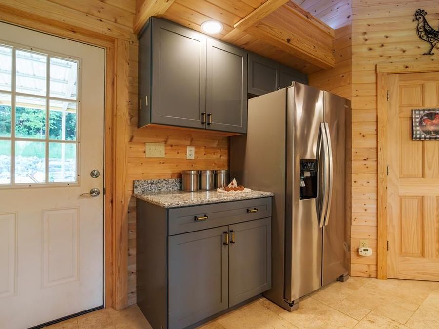 Property Image 72
