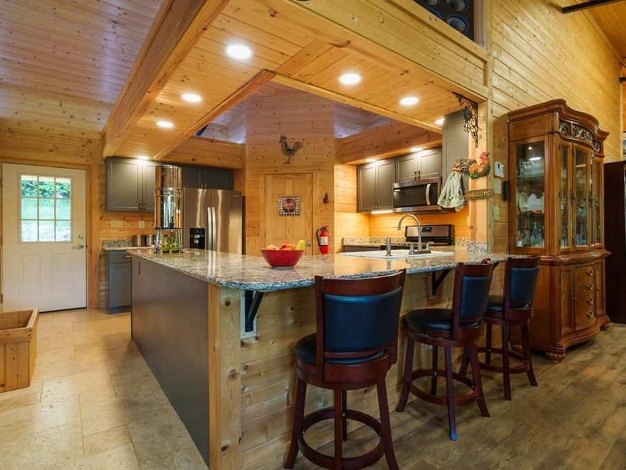 Property Image 73
