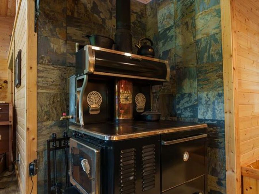 Property Image 74