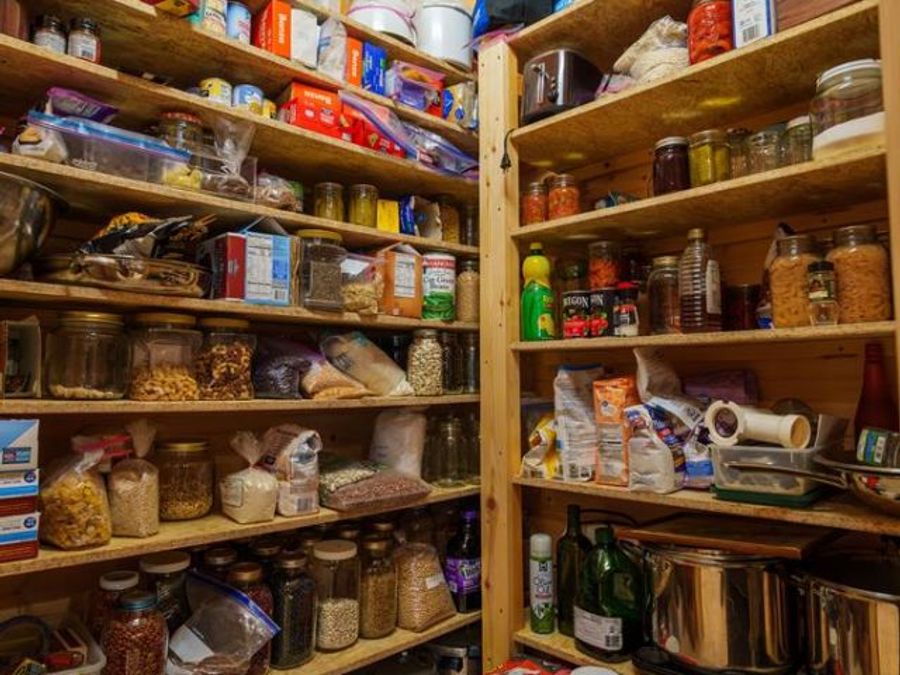 Property Image 76