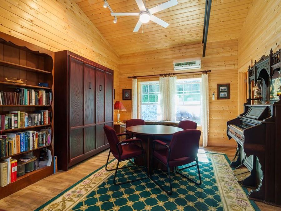 Property Image 77