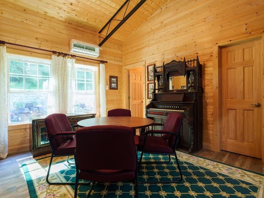 Property Image 78