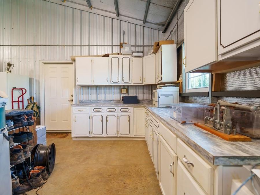 Property Image 79