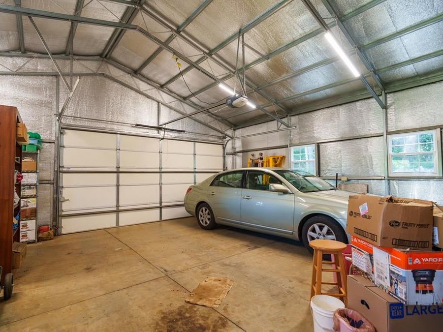 Property Image 80