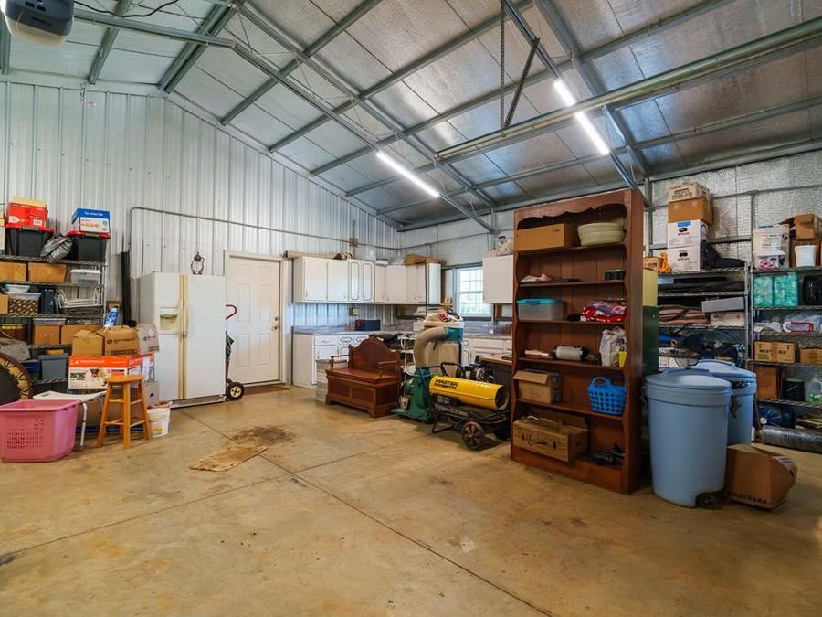Property Image 81