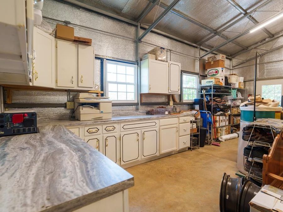 Property Image 82