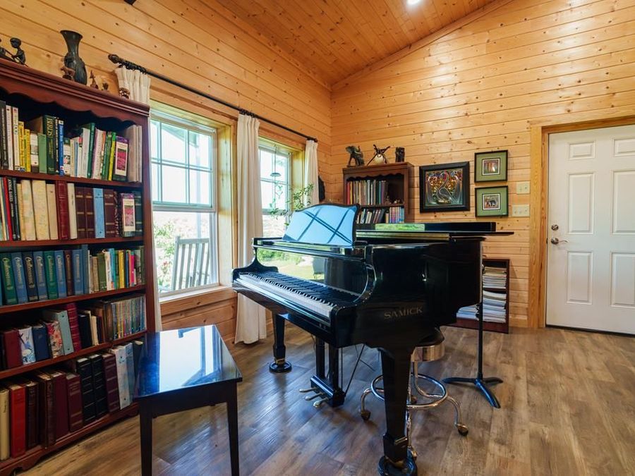Property Image 83