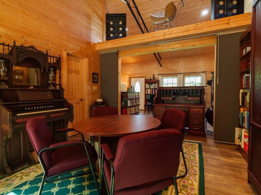 Property Image 84