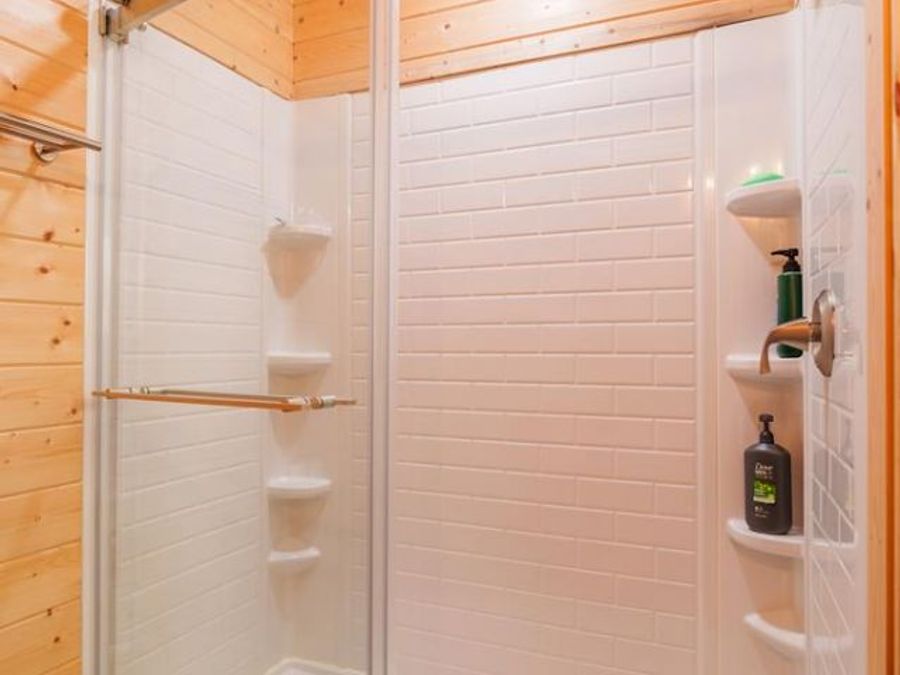 Property Image 86