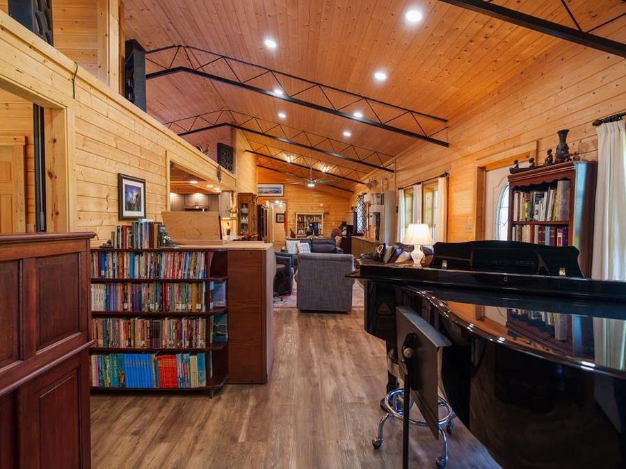 Property Image 89