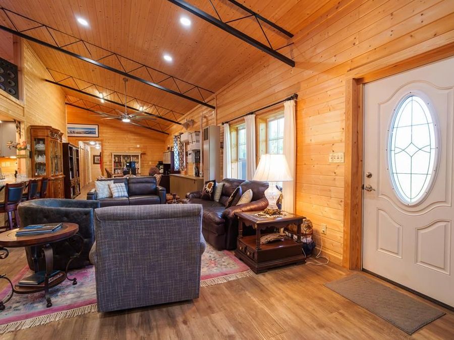 Property Image 90