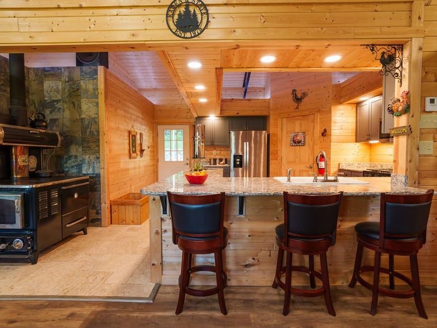 Property Image 91