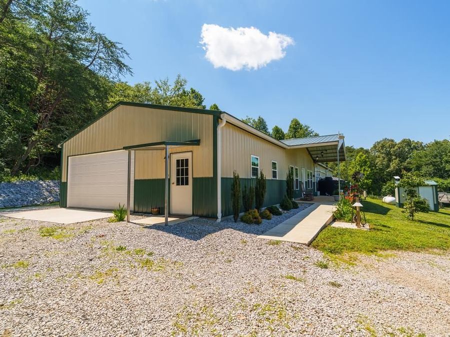 Property Image 92