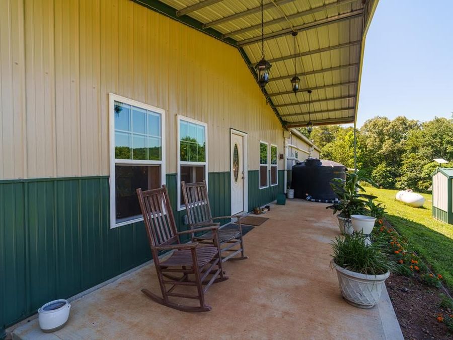 Property Image 93