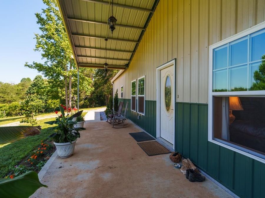 Property Image 94